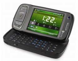 HTC-TyTN-II-P4550-PDA-HTC0927011