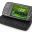 PDA uređaj HTC TyTN II P4550 (HTC0927011)