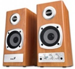 Zvucnici-GENIUS-SP-HF360X-31730020101