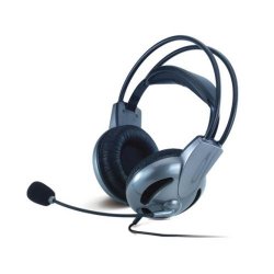 Set-GENIUS-HS-04V-sa-mikrofonom-31710024100