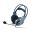 Set GENIUS HS-04V sa mikrofonom, 31710024100