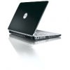 Inspiron 1525N C2D T5750 2.0GHz 1GB(2x512)/160G 15 ...