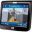 PDA uređaj HP IPAQ 316 Travel Companion Titan, 600MHz, 128MB, it 4.3" WVGA, bluetooth, WCE (FA976AA)