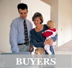 RS-domen-www-buye-rs-BUYERS