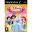 Igrica PS2 Disney Princess :Enchanted Journey, PS2-142155 