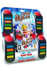 PS3-Wireless-Buzzer-SONY-PS3-9700029