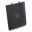 Aktivna mrežna oprema 802.11a/g Non-modular IOS AP; RP-TNC; ETSI Cnfg, AIR-AP1242AG-E-K9