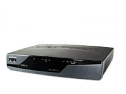 Ruter-Cisco-871