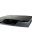 Aktivna mrežna oprema Cisco 871 Security Bundle with Advanced IP Services, CISCO871-SEC-K9