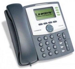 Jednolinijski-IP-telefon-SPA921-EU