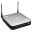 Wireless-G VPN ruter LINKSYS BY CISCO WRV200, WRV200-EU