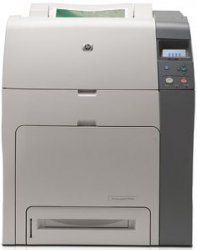 Laserski-stampac-HP-Color-LaserJet-CP4005n