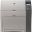 Laserski štampač u boji HP Color LaserJet CP4005n, 600x600dpi, 533MHz, 30ppm (crno-belo), 25ppm (u boji), CB503A