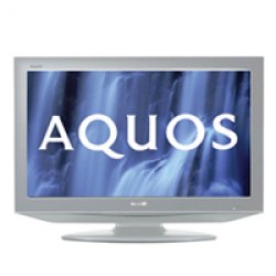 LCD-televozor-TV-SHARP-LC37D44EGY