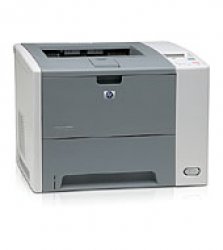 Laserski-stampac-HP-LaserJet-P3005n