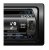 CD-za-automobil-SONY-USB-front-EQ3-Stage-2-MEXBT3600U