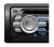 CD-za-automobil-SONY-USB-front-EQ3-Stage-2-MEXBT3600U