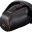 Torba za digitalni fotoaparat Sony Leather Case za CX6230, DSLR-A700, LCSAMLC2