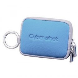 Torba-za-digitalni-fotoaparat