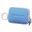 Torba za digitalni fotoaparat Sony Soft Carrying Case, plave boje, LCSTWEL