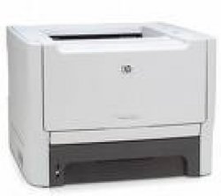 Laserski-stampac-HP-LaserJet-P2014-23ppm-prva-strana-8-5sec-32MB-10-000-strana-mesecno-Parallel-port
