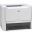 Laserski štampač HP LaserJet P2014, 23ppm, prva strana 8.5sec, 32MB, 10.000 strana mesečno, Parallel port, CB450A