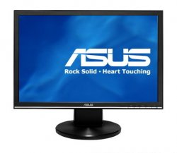 LCD-monitor-ASUS-21-6-Wide-VW220D-90LM64101500001C