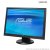 LCD-ekran-ASUS-21-6-Wide-VW220D-90LM64101500001C