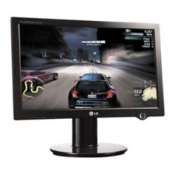 LCD-monitor-LG-17-L177WSB-PF