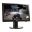 LCD monitor LG 17" wide L177WSB-PF, crne boje, L177WSB-PF