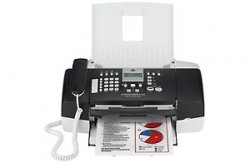 Multifunkcijski-uredjaj-HP-Officejet-J3680-AiO