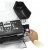 Multifunkcijski-uredjaj-HP-Officejet-J3680-AiO