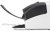Multifunkcijski-uredjaj-HP-Officejet-J3680-AiO