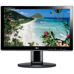 LCD-monitor-LG-19-wide-W1942S-PF