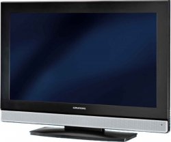 LCD-televozor-TV-GRUNDIG-26LCD3820