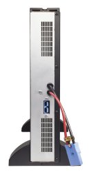 Baterija-APC-Smart-UPS-RT-48V-SURT48XLBP