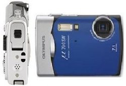 Digitalni-fotoaparat-OLYMPUS-Mju-790-SW-N2943492-K