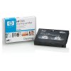 Kertridž za čišćenje za HP ESG DDS, C5709A