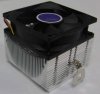 Kuler FOXCONN za AMD AM2 procesor, NBT-CMAM22B-C