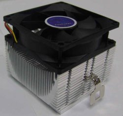 Kuler-FOXCONN-za-AMD-AM2-NBT-CMAM22B-C