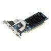 ASUS VGA NVIDIA EN6200LE TC256/ TD/ 64M