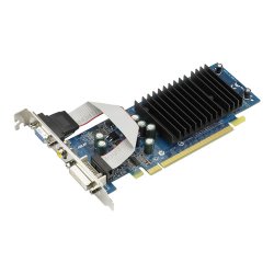 Graficka-kartica-ASUS-NVIDIA-EN6200LE-TC256-90-C1CHN5-EUANZ