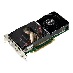 Graficka-kartica-ASUS-NVIDIA-EN8800GTS-90-C3CFQA-JUAY00T