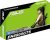 Graficka-kartica-ASUS-NVIDIA-EN8800GTS-90-C3CFQA-JUAY00T