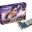 Grafička kartica GIGABYTE VGA NVD NX8400GS PCI-E16x 256MB DDR2 DVI, GV-NX84S256HE