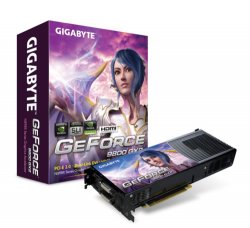 Graficka-kartica-GIGABYTE-VGA-NVD-NX9800GX2-GV-NX98X1GHI-B