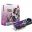 Grafička kartica GIGABYTE VGA ATI RX4870X2 2GB DDR5 PCI-e 256b DUAL DVI TV-OUT, GV-R487X2-2GH-B