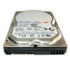 EXCELSTOR HDD 250GB 7200 8MB SATAII
