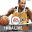 Igrica SONY za PS2 NBA Live 08, PS2-056247