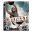 Igrica SONY za PS3 NBA Street Homecourt, PS3-052930